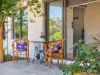 59 Corins Crescent, Newlands Arm, Vic 3875-Image