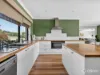 59 Corins Crescent, Newlands Arm, Vic 3875-Image