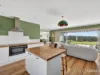 59 Corins Crescent, Newlands Arm, Vic 3875-Image
