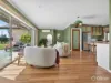 59 Corins Crescent, Newlands Arm, Vic 3875-Image