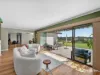 59 Corins Crescent, Newlands Arm, Vic 3875-Image