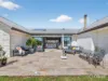 59 Corins Crescent, Newlands Arm, Vic 3875-Image