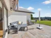59 Corins Crescent, Newlands Arm, Vic 3875-Image