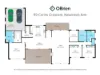 59 Corins Crescent, Newlands Arm, Vic 3875-Floorplan
