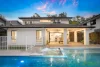 59 Corvus Drive, Cashmere, Qld 4500