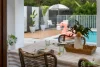 59 Corvus Drive, Cashmere, Qld 4500-Image