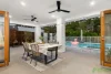 59 Corvus Drive, Cashmere, Qld 4500-Image