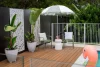 59 Corvus Drive, Cashmere, Qld 4500-Image