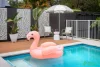 59 Corvus Drive, Cashmere, Qld 4500-Image