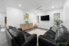 59 Corvus Drive, Cashmere, Qld 4500-Image