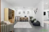 59 Corvus Drive, Cashmere, Qld 4500-Image