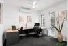 59 Corvus Drive, Cashmere, Qld 4500-Image