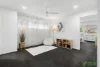 59 Corvus Drive, Cashmere, Qld 4500-Image