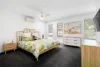 59 Corvus Drive, Cashmere, Qld 4500-Image