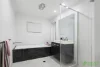 59 Corvus Drive, Cashmere, Qld 4500-Image