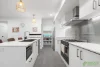 59 Corvus Drive, Cashmere, Qld 4500-Image