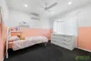 59 Corvus Drive, Cashmere, Qld 4500-Image
