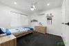 59 Corvus Drive, Cashmere, Qld 4500-Image