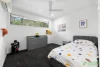 59 Corvus Drive, Cashmere, Qld 4500-Image