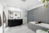 59 Corvus Drive, Cashmere, Qld 4500-Image