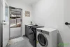 59 Corvus Drive, Cashmere, Qld 4500-Image