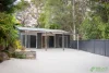 59 Corvus Drive, Cashmere, Qld 4500-Image