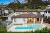 59 Corvus Drive, Cashmere, Qld 4500-Image