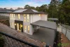 59 Corvus Drive, Cashmere, Qld 4500-Image