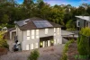 59 Corvus Drive, Cashmere, Qld 4500-Image