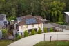 59 Corvus Drive, Cashmere, Qld 4500-Image