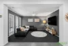 59 Corvus Drive, Cashmere, Qld 4500-Image