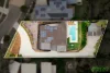 59 Corvus Drive, Cashmere, Qld 4500-Image