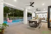 59 Corvus Drive, Cashmere, Qld 4500-Image