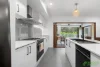 59 Corvus Drive, Cashmere, Qld 4500-Image