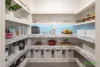 59 Corvus Drive, Cashmere, Qld 4500-Image