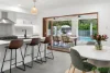 59 Corvus Drive, Cashmere, Qld 4500-Image