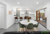 59 Corvus Drive, Cashmere, Qld 4500-Image