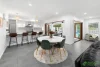 59 Corvus Drive, Cashmere, Qld 4500-Image