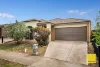 59 Cottesloe Boulevard, Tarneit, Vic 3029