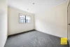 59 Cottesloe Boulevard, Tarneit, Vic 3029-Image