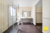 59 Cottesloe Boulevard, Tarneit, Vic 3029-Image