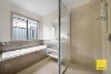 59 Cottesloe Boulevard, Tarneit, Vic 3029-Image