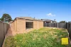59 Cottesloe Boulevard, Tarneit, Vic 3029-Image