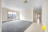 59 Cottesloe Boulevard, Tarneit, Vic 3029-Image
