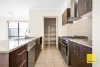 59 Cottesloe Boulevard, Tarneit, Vic 3029-Image