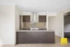 59 Cottesloe Boulevard, Tarneit, Vic 3029-Image