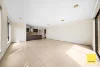 59 Cottesloe Boulevard, Tarneit, Vic 3029-Image