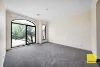 59 Cottesloe Boulevard, Tarneit, Vic 3029-Image