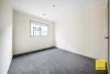 59 Cottesloe Boulevard, Tarneit, Vic 3029-Image