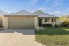 59 Cottesloe Cres, Secret Harbour, WA 6173